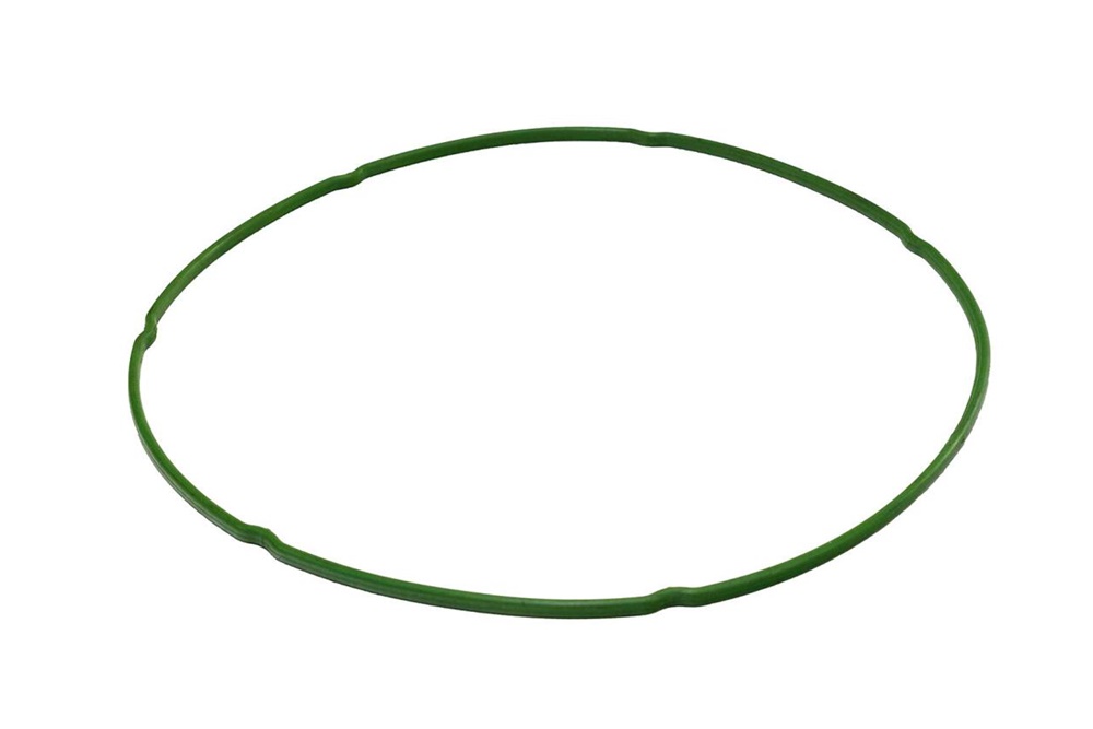 clutch_gasket_cover