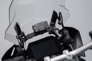 GPS Mount – BMW R1200/1250 GS (2013 on)