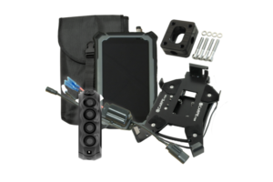 BMW Control Kit bundle – Kit A